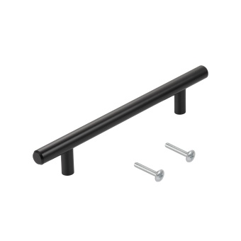 8926 BLACK MATT 96