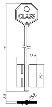 v2xjnytdku6dapidv4t21xtecjm7zov9