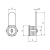 L030-16