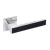 imgF35E