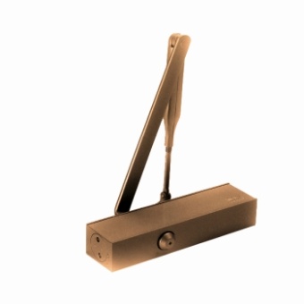 КартинкаССайта