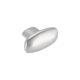 2801 SATIN CHROME-3