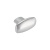 2801 SATIN CHROME-3 2801 SATIN CHROME-3
