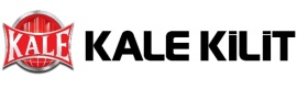 Kale Kilit