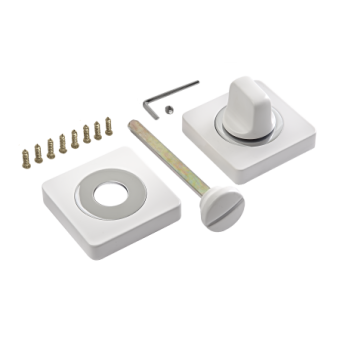 КартинкаССайта