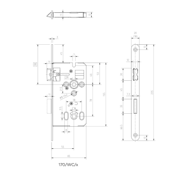 imgA311