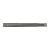 Y8114 500 MM CHROME 45 MM FULL SOFT CLOSE