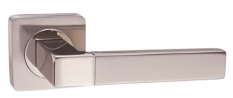 КартинкаССайта