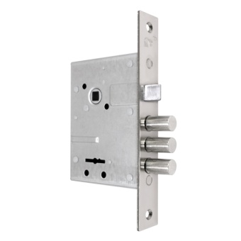 КартинкаССайта