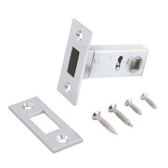 da5bade2_40a2_11e9_8163_001e67d60b07_3aab3559_5c76_11ea_81cc_001e67d60b07