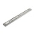 Y8114 400 MM CHROME 45 MM FULL SOFT CLOSE Y8114 400 MM CHROME 45 MM FULL SOFT CLOSE