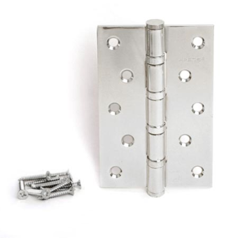 КартинкаССайта