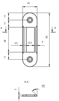 imgEA52