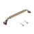 7000 ANTIQUE BRONZE 128-3 7000 ANTIQUE BRONZE 128-3