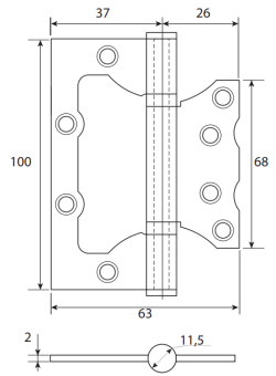 imgF3DB