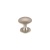 8329S SATIN NICKEL-2 8329S SATIN NICKEL-2