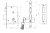 img11C7 img11C7