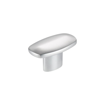 2801 SATIN CHROME-2