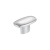2801 SATIN CHROME-2 2801 SATIN CHROME-2