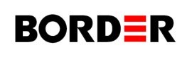 Border