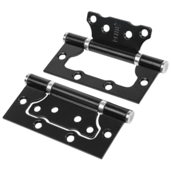 КартинкаССайта