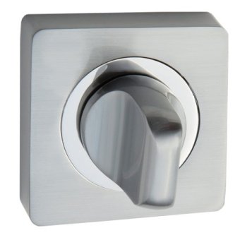 КартинкаССайта