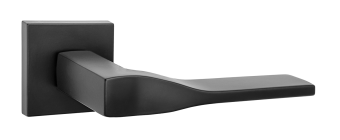 553-03 slim B