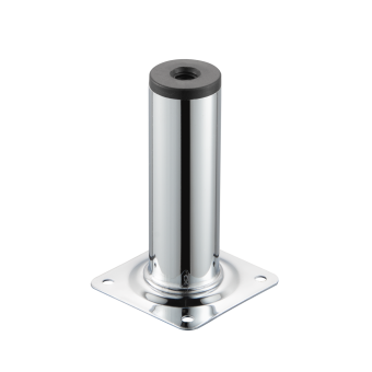 PL-001-10030-CHROME