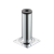PL-001-10030-CHROME PL-001-10030-CHROME