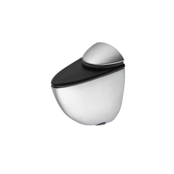 8905 M SATIN CHROME-1