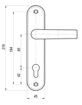 70126