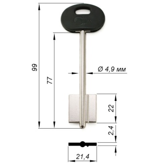 ncjk0mz4eyw50ihzq0dtb85u23n1b2j7