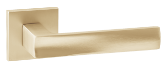 TIXX 232-03 slim SSG