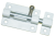 c97deb8f7ae0221bfee8fa74f453184b_s800x0