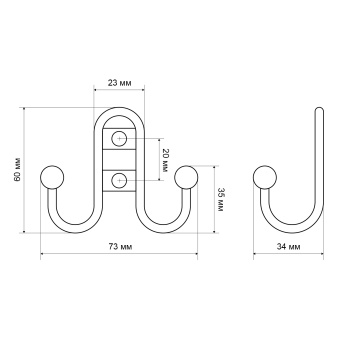 a4fab565_41a4_11ee_8237_00e0ed875fc0_8f420e59_1687_11ef_825e_00e0ed875fc0