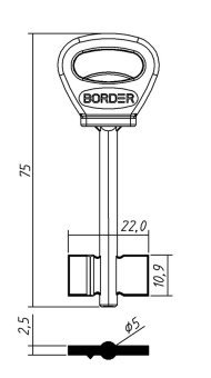 363ub2je333qmeoaetxfblug4rzupj2d