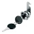 L030 19-20 CHROME