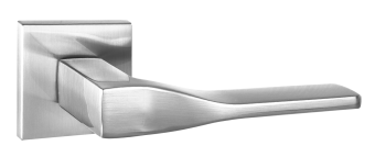 324-03 slim SN
