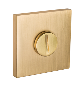 TIXX BK AL 03 slim SSG - 2