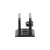 8908 L MATT BLACK (2)