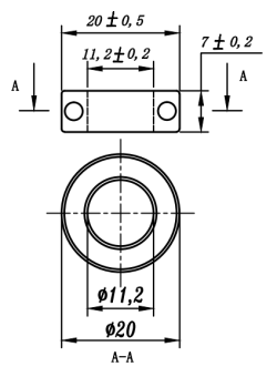 imgBFE9