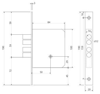 Снимок экрана 2023-03-16 120433