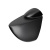 8905 L MATT BLACK 8905 L MATT BLACK