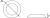17a82ba2_d6bd_11e8_8138_001e67d60b08_32c11d31_eb5a_11e9_81a3_001e67d60b08