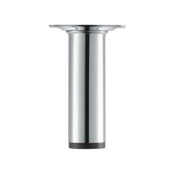 PL-001-10030-CHROME-(2)