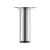 PL-001-10030-CHROME-(2) PL-001-10030-CHROME-(2)