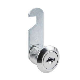 L030 1916 CHROME_2