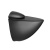 8905 L MATT BLACK (4) 8905 L MATT BLACK (4)