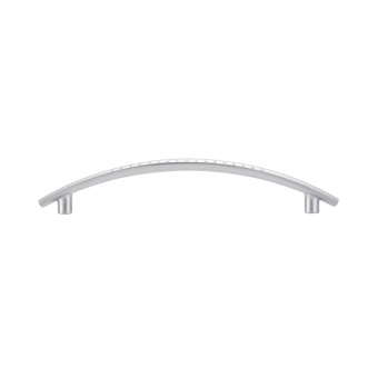 8979 SATIN CHROME 128-1