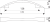 1052 128мм 1052 128мм